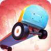 Skater Boy Legend 1.0.5.37