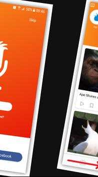Guide For MadLipz Compilation Funny Videos MadLipz screenshot 2