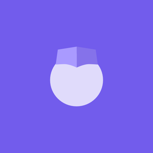 Neta - Leaders' Report Card icon