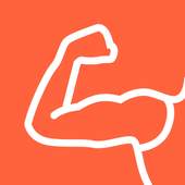 Women Fitness Workout 1.7.0