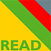 READ Bangla Grade-2 1.0.2