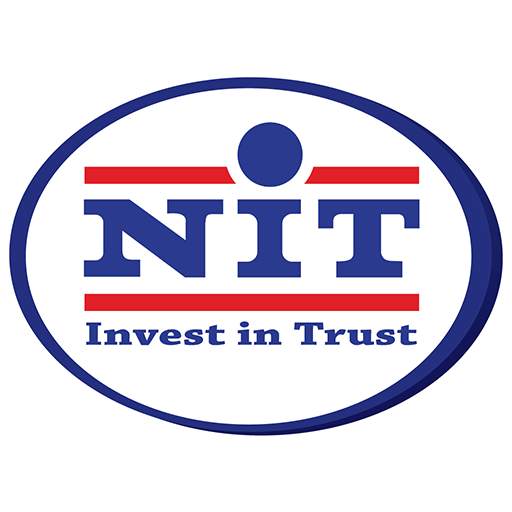 Invest In Trust 1.8