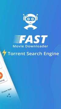 Movie Downloader screenshot 2