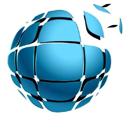 Fast Web Browser 1.4
