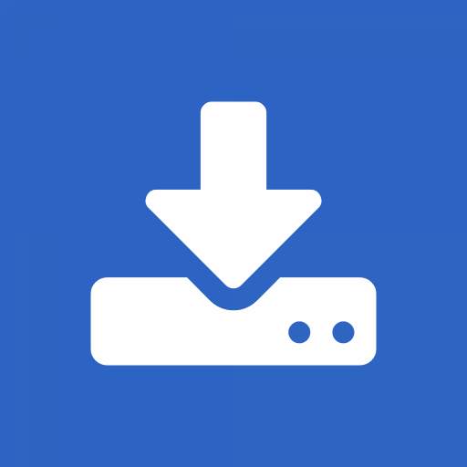 Video Downloader for TikTok - No Watermark 1.0
