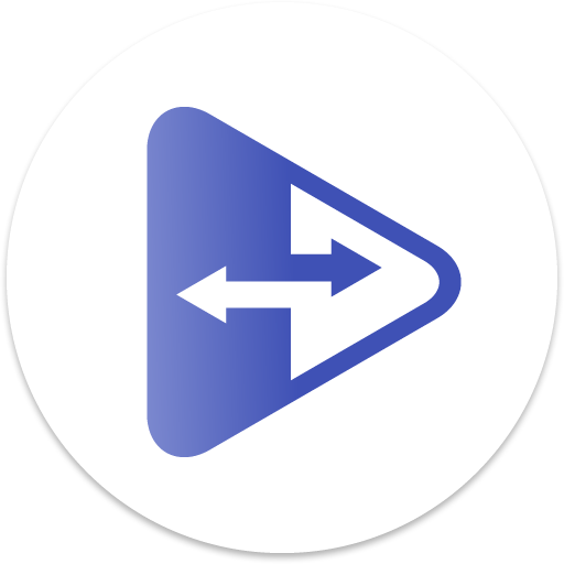 Apk Share - App Info icon