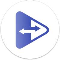 Apk Share - App Info on 9Apps