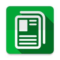 Privacy Policy Creator icon