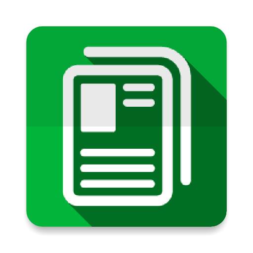 Privacy Policy Creator 2.9