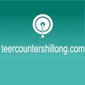 Teer | Shillong icon