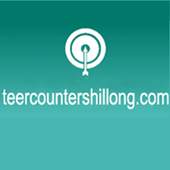 Teer | Shillong 3.0