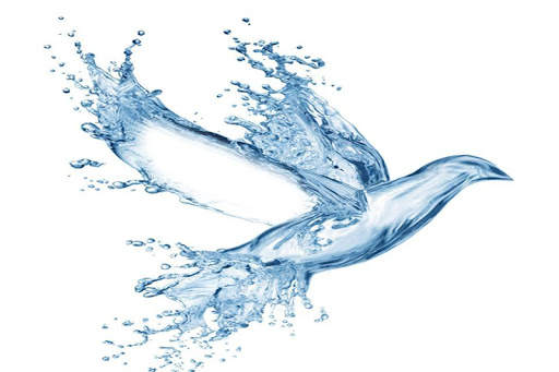 Water Frames Photo Effects screenshot 4