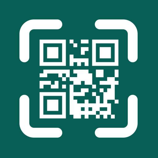 Whats Web 1.14
