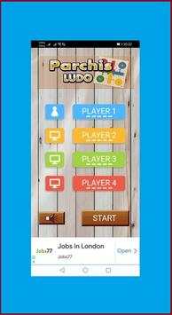 Ludo-Lu screenshot 1