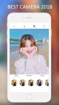 Makeup plus , Camera Make Up screenshot 2