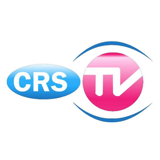CRS TV screenshot 2