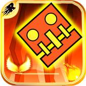 Geometry Down Dash 1.2