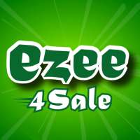 Ezee 4Sale ايزي فورسيل icon