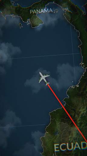 Epic Travel Map screenshot 6