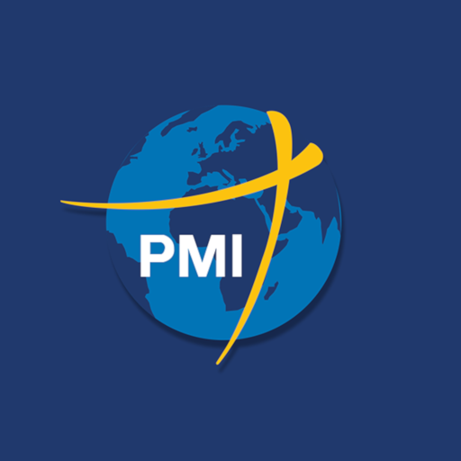 PMI LOURDES आइकन
