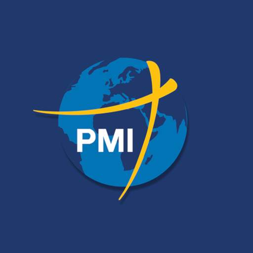 PMI LOURDES 3.1.0