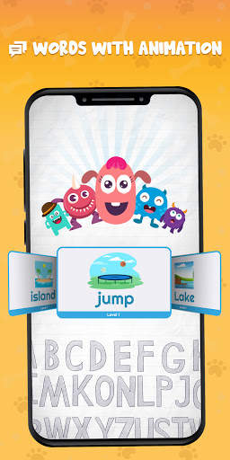 Papita screenshot 6