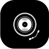 Music Mate - MP3 Video 1.0