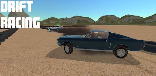 Universal Car Driving screenshot 6