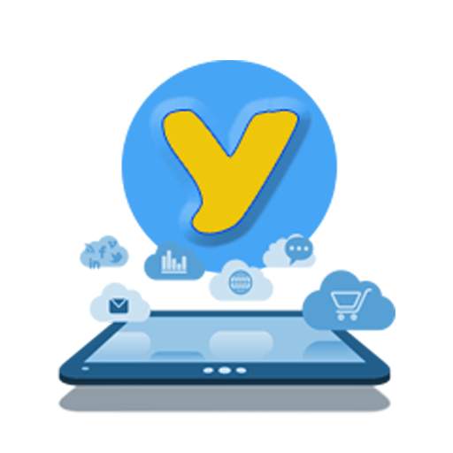 Yutz File Browser 1.0