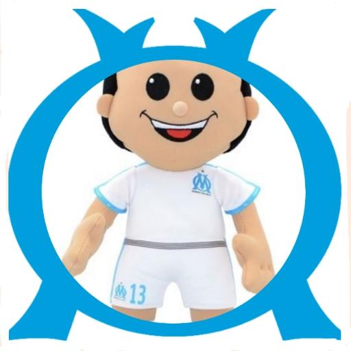 ikon Marseille FAN (social chat)