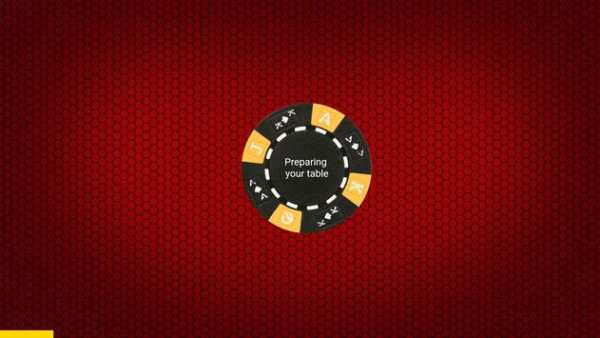 Teen Patti Club screenshot 1