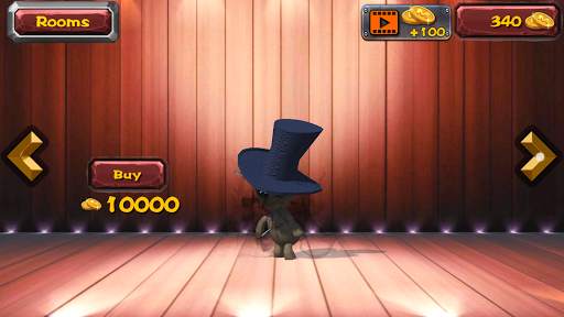 Buddy Kick 3D screenshot 5