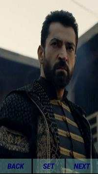 Mohammed Alfatih Wallpaper screenshot 6