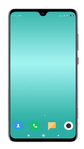 Solid Color Wallpaper 4K screenshot 16