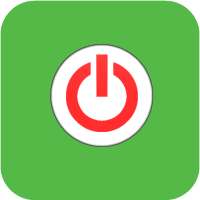 Auto Exec! Easy tasker