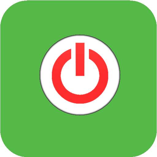 Auto Exec! Easy tasker 1.0.0.0