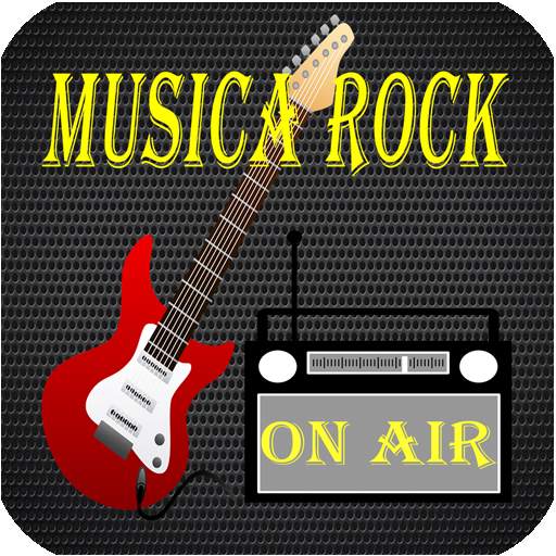 Rock music 1.0
