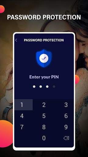 XNX Video Downloader - Unblock XNX Videos Full HD screenshot 2