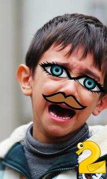 Best Photo Editor screenshot 4