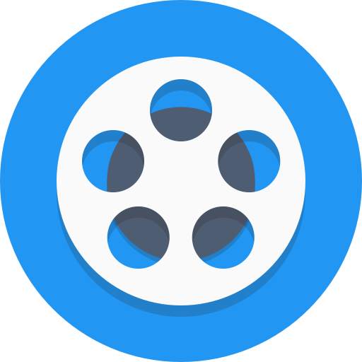 OneMovieTV - Everything about movies and TV 1.1.0.2