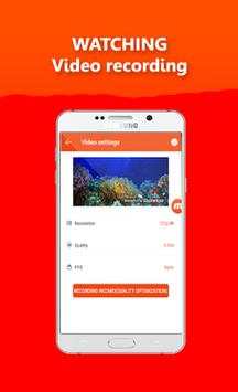 Pro Mobizen Screen Record tip screenshot 2