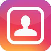 InstaFollow for Instagram 1.4