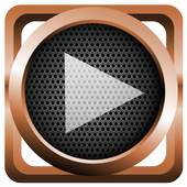 Sound Music Player 1.0.3