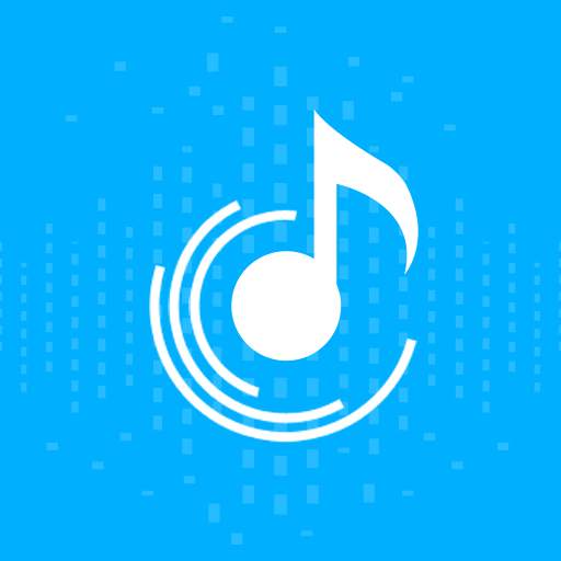 Ultra Audio Music Player 2020 - Music Player 1.3