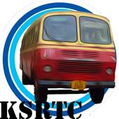Kerala RTC Information and Booking 1.5