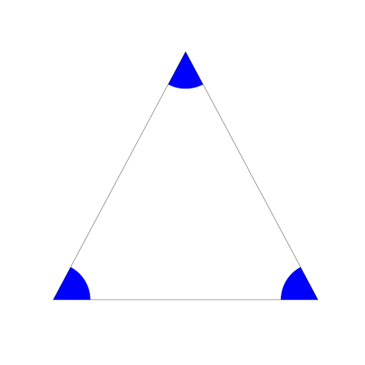 Geometry Calculator icon