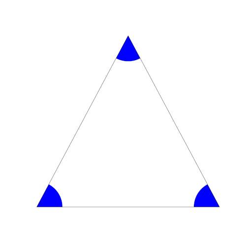 Geometry Calculator 11.0
