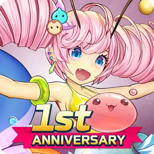RO Tactics icon
