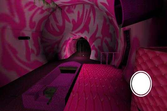 Babi Granny Chapter Two 2020 screenshot 4