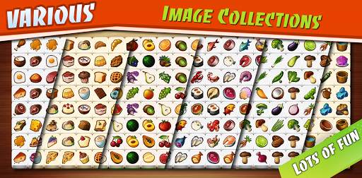 Onet Deluxe Edition screenshot 3